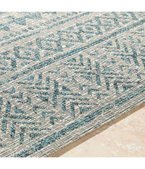 Livabliss Eagean EAG-2307 Area Rug
