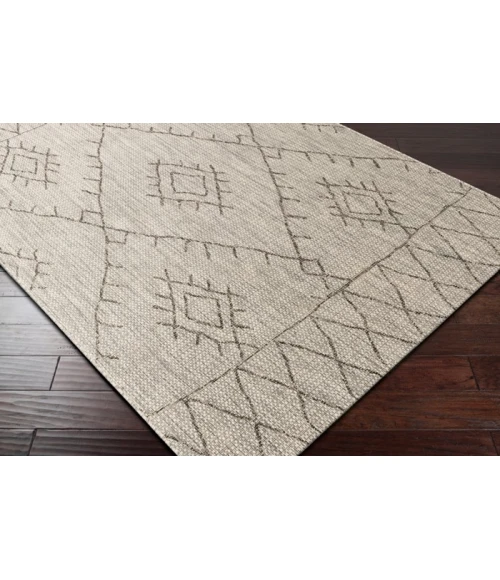 Livabliss Eagean EAG-2328 Area Rug
