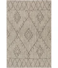 Livabliss Eagean EAG-2328 Area Rug