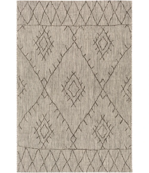 Livabliss Eagean EAG-2328 Area Rug