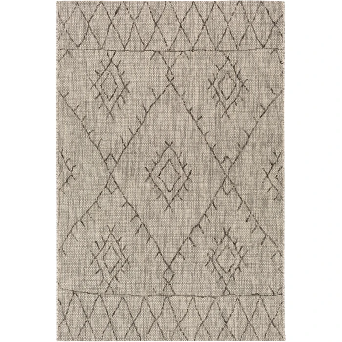 Livabliss Eagean EAG-2328 Area Rug