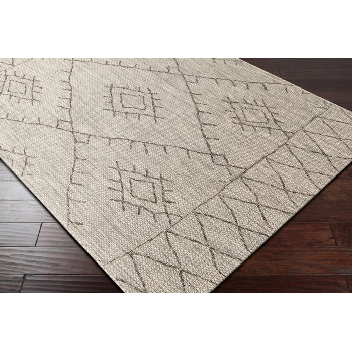 Livabliss Eagean EAG-2328 Area Rug