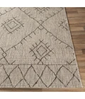 Livabliss Eagean EAG-2328 Area Rug