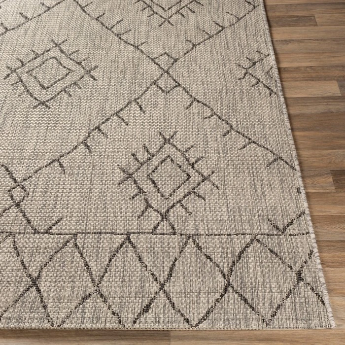 Livabliss Eagean EAG-2328 Area Rug
