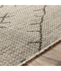 Livabliss Eagean EAG-2328 Area Rug