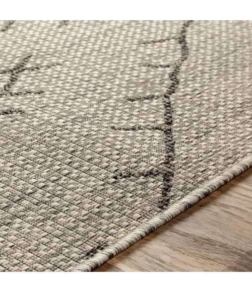 Livabliss Eagean EAG-2328 Area Rug