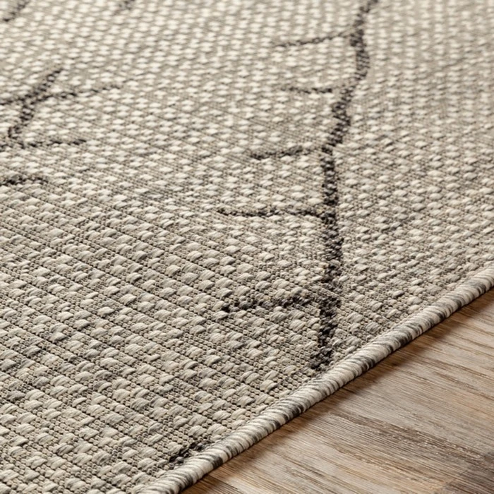 Livabliss Eagean EAG-2328 Area Rug