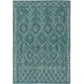 Livabliss Eagean EAG-2330 Area Rug
