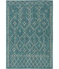 Livabliss Eagean EAG-2330 Area Rug