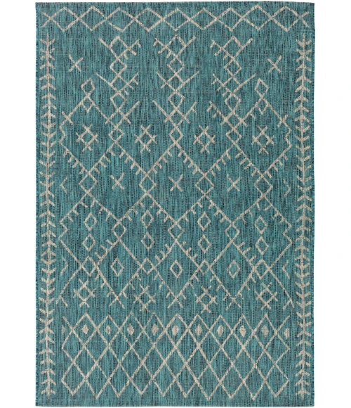 Livabliss Eagean EAG-2330 Area Rug
