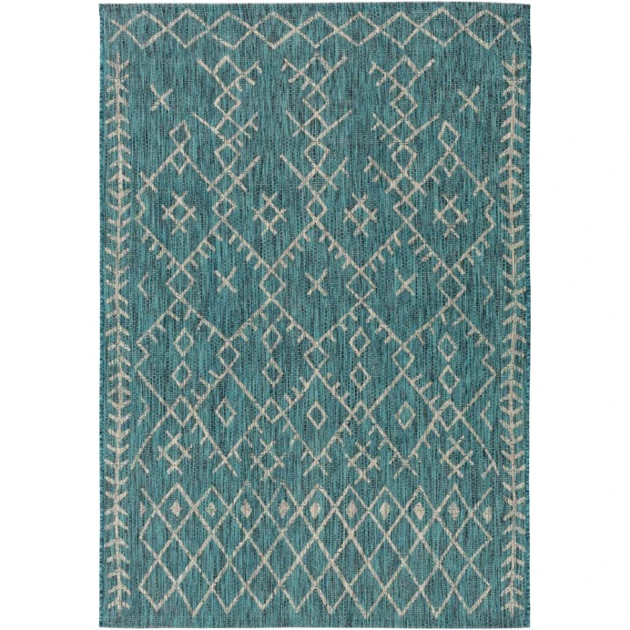Livabliss Eagean EAG-2330 Area Rug