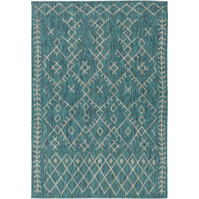 Livabliss Eagean EAG-2330 Area Rug