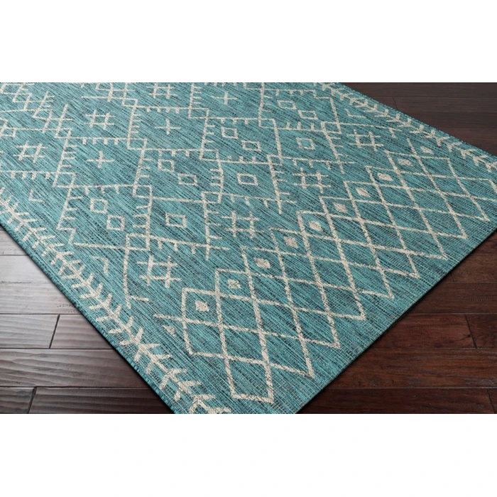 Livabliss Eagean EAG-2330 Area Rug