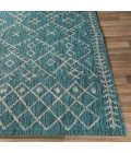 Livabliss Eagean EAG-2330 Area Rug