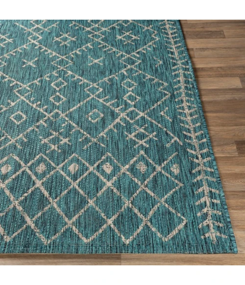 Livabliss Eagean EAG-2330 Area Rug