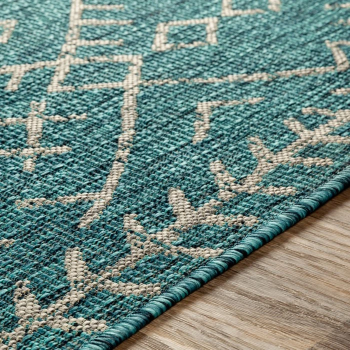 Livabliss Eagean EAG-2330 Area Rug