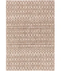 Surya Eagean EAG-2331 Area Rug