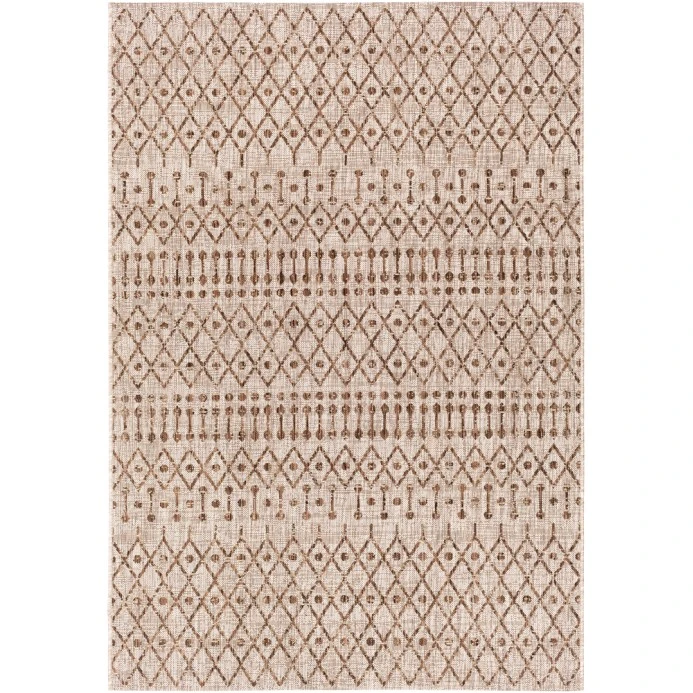 Surya Eagean EAG-2331 Area Rug
