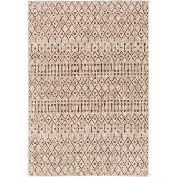 Surya Eagean EAG-2331 Area Rug