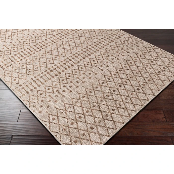 Surya Eagean EAG-2331 Area Rug