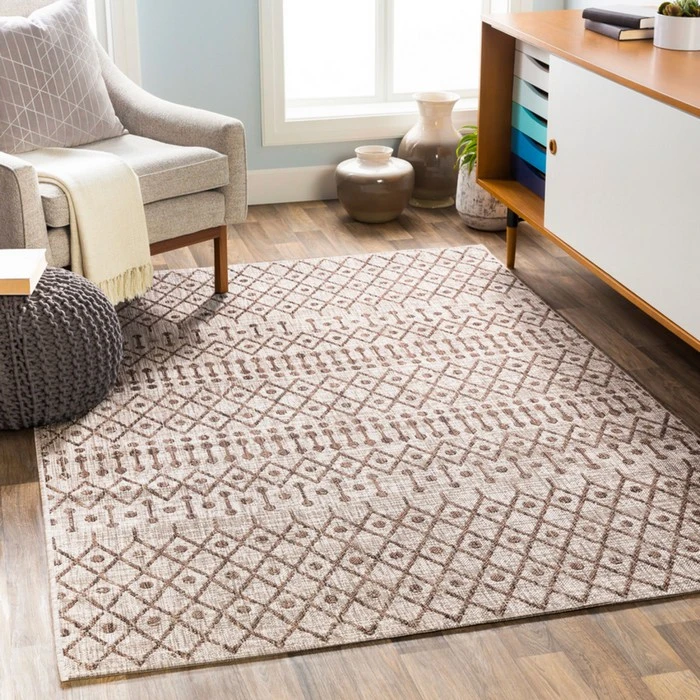 Surya Eagean EAG-2331 Area Rug