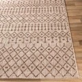 Surya Eagean EAG-2331 Area Rug