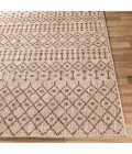 Surya Eagean EAG-2331 Area Rug