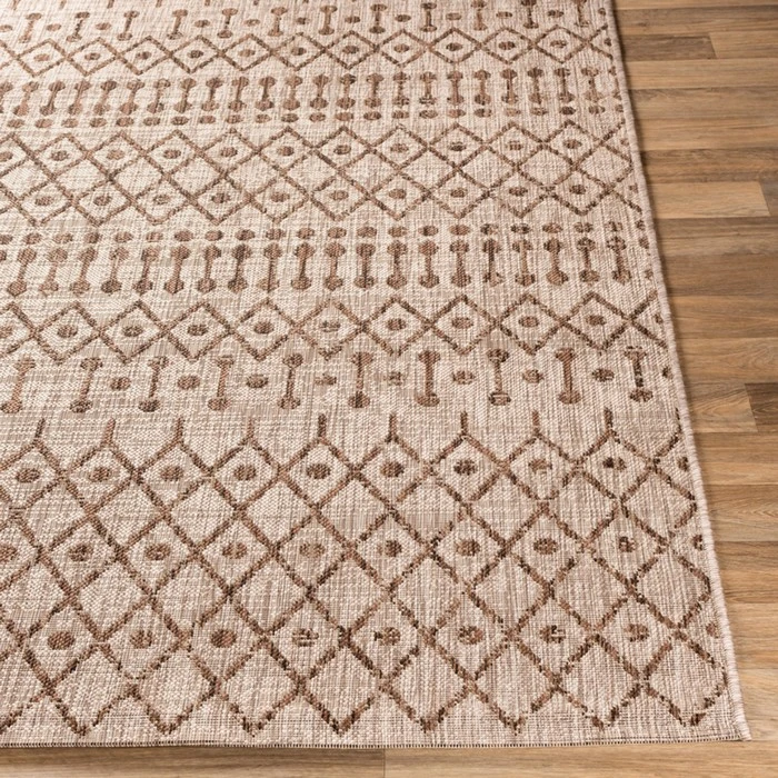 Surya Eagean EAG-2331 Area Rug