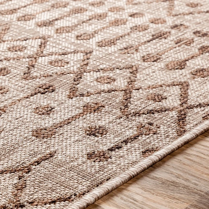Surya Eagean EAG-2331 Area Rug