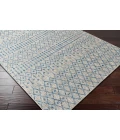 Livabliss Eagean EAG-2332 Area Rug