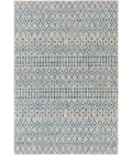 Livabliss Eagean EAG-2332 Area Rug