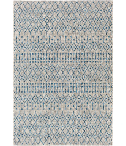 Livabliss Eagean EAG-2332 Area Rug