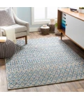 Livabliss Eagean EAG-2332 Area Rug