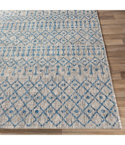 Livabliss Eagean EAG-2332 Area Rug