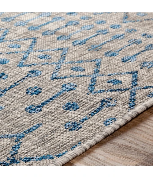 Livabliss Eagean EAG-2332 Area Rug