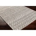 Livabliss Eagean EAG-2334 Area Rug