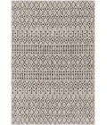 Livabliss Eagean EAG-2334 Area Rug