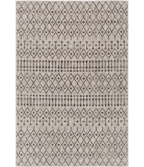 Livabliss Eagean EAG-2334 Area Rug
