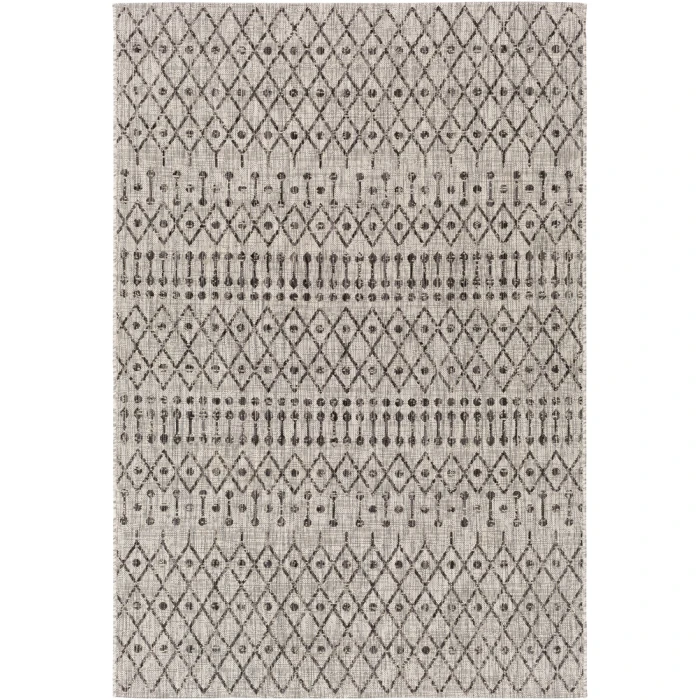 Livabliss Eagean EAG-2334 Area Rug