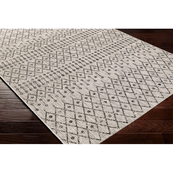 Livabliss Eagean EAG-2334 Area Rug