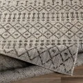 Livabliss Eagean EAG-2334 Area Rug