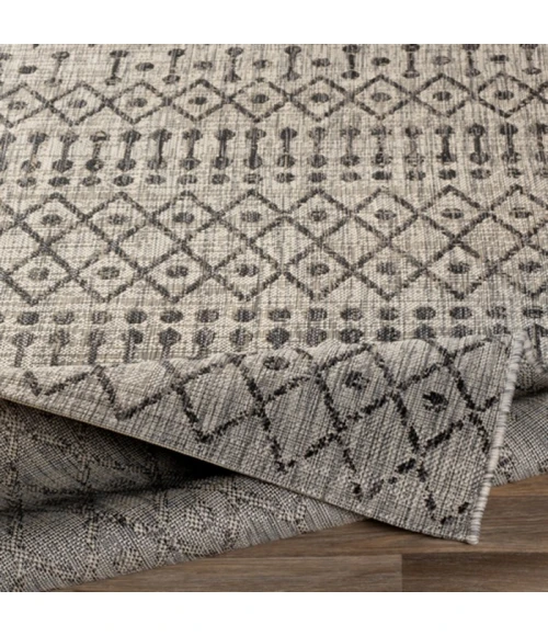 Livabliss Eagean EAG-2334 Area Rug