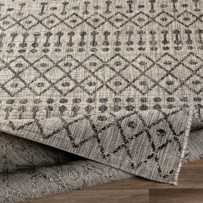 Livabliss Eagean EAG-2334 Area Rug
