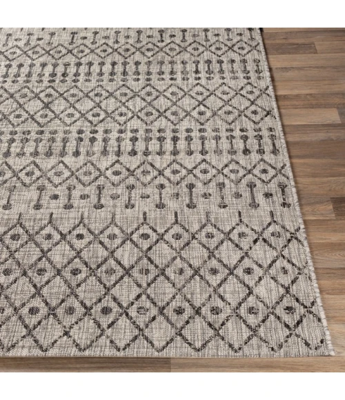 Livabliss Eagean EAG-2334 Area Rug