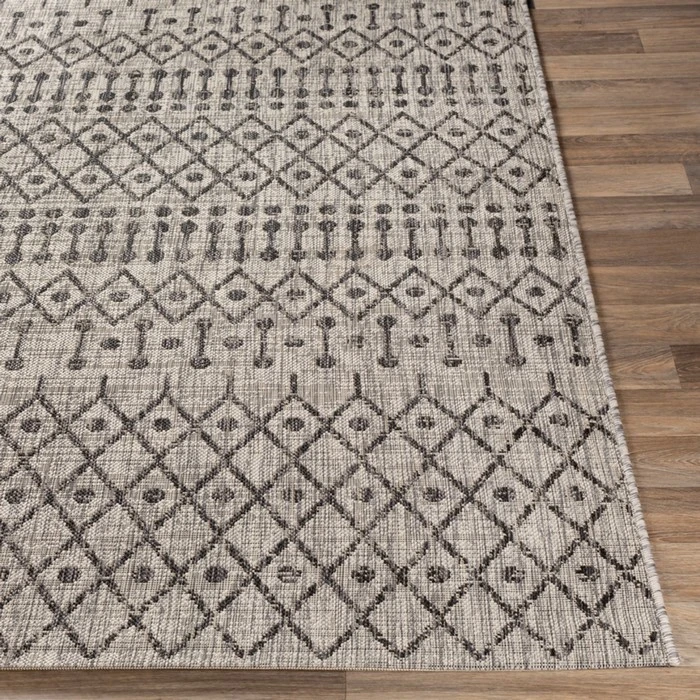 Livabliss Eagean EAG-2334 Area Rug