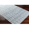 Livabliss Eagean EAG-2335 Area Rug