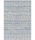 Livabliss Eagean EAG-2335 Area Rug