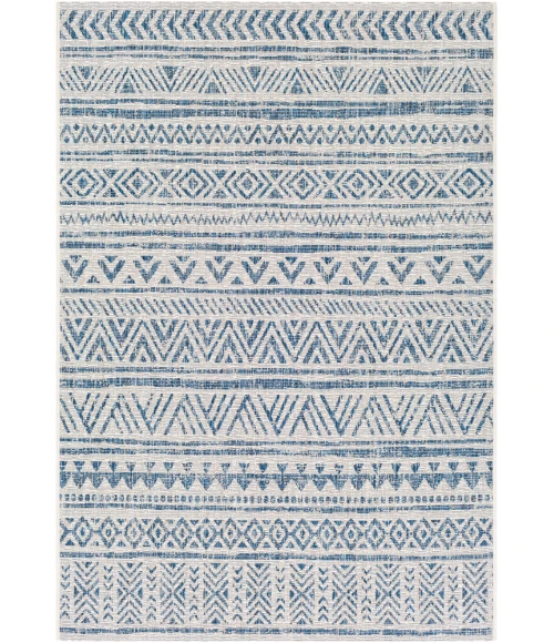Livabliss Eagean EAG-2335 Area Rug