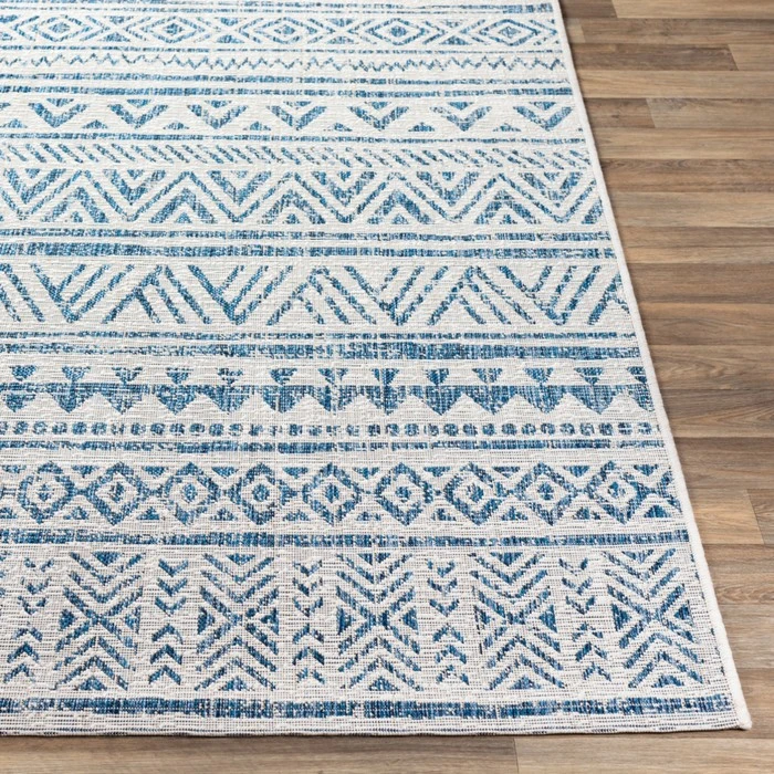 Livabliss Eagean EAG-2335 Area Rug