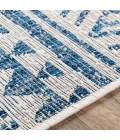 Livabliss Eagean EAG-2335 Area Rug